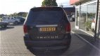 SsangYong Rexton - RX 270 Xdi - 1 - Thumbnail