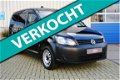 Volkswagen Caddy Maxi - 2.0 TDI *140 PK*1e EIG*VERLENGD - 1 - Thumbnail