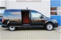 Volkswagen Caddy Maxi - 2.0 TDI *140 PK*1e EIG*VERLENGD - 1 - Thumbnail