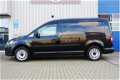 Volkswagen Caddy Maxi - 2.0 TDI *140 PK*1e EIG*VERLENGD - 1 - Thumbnail