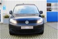 Volkswagen Caddy Maxi - 2.0 TDI *140 PK*1e EIG*VERLENGD - 1 - Thumbnail