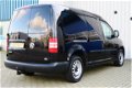 Volkswagen Caddy Maxi - 2.0 TDI *140 PK*1e EIG*VERLENGD - 1 - Thumbnail