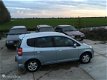 Honda Jazz - 1.4 LS - 1 - Thumbnail