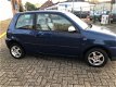 Seat Arosa - 1.4i Stella - 1 - Thumbnail