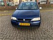 Seat Arosa - 1.4i Stella - 1 - Thumbnail