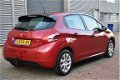 Peugeot 208 - 1.0 VTi 70PK 5-deurs Cruise Trekhaak NAP - 1 - Thumbnail