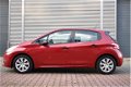 Peugeot 208 - 1.0 VTi 70PK 5-deurs Cruise Trekhaak NAP - 1 - Thumbnail