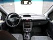 Mercedes-Benz Vaneo - 1.7 CDI Ambiente 6 persoons - 1 - Thumbnail