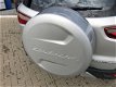Ford EcoSport - 1.0 EcoBoost 125 pk Titanium - Keyless entry, Airco, Bluetooth, Perkeersensoren acht - 1 - Thumbnail