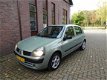 Renault Clio - 1.2 16V - 1 - Thumbnail