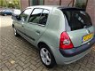 Renault Clio - 1.2 16V - 1 - Thumbnail