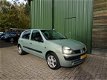 Renault Clio - 1.2 16V - 1 - Thumbnail