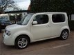 Nissan Cube - 1.6 Pure *PANORAMADAK*AIRCO/ECC*106.000 org.km - 1 - Thumbnail