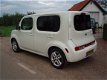 Nissan Cube - 1.6 Pure *PANORAMADAK*AIRCO/ECC*106.000 org.km - 1 - Thumbnail