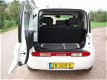 Nissan Cube - 1.6 Pure *PANORAMADAK*AIRCO/ECC*106.000 org.km - 1 - Thumbnail