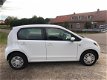 Volkswagen Up! - 1.0 move up Navi/Cruise/PDC - 1 - Thumbnail