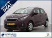 Peugeot 108 - 1.0 68pk Blue Lion | Airco | - 1 - Thumbnail