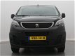 Peugeot Expert - 231S 2.0 BlueHdi 120pk Premium 3-zits | Navi by Apple Carplay | Airco | Cruise Cont - 1 - Thumbnail