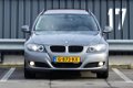 BMW 3-serie Touring - 318i High Executive Leer Navi Panorama Xenon 17