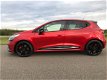 Renault Clio - 1.6 R.S. Aut 200pk 2013 Met PDC/Climate/Elek pakket - 1 - Thumbnail