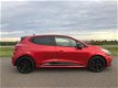 Renault Clio - 1.6 R.S. Aut 200pk 2013 Met PDC/Climate/Elek pakket - 1 - Thumbnail