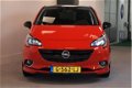 Opel Corsa - 1.2 Color Edition OPC-LINE ZEER SPORTIEF - 1 - Thumbnail