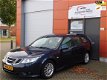 Saab 9-3 Sport Estate - 1.8 Intro Edition APK XENON NAVI HALF LEER CRUISE NAP - 1 - Thumbnail