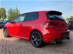 Volkswagen Golf - 2.0 GTI - 1 - Thumbnail