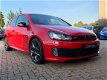 Volkswagen Golf - 2.0 GTI - 1 - Thumbnail