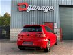 Volkswagen Golf - 2.0 GTI - 1 - Thumbnail