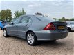 Mercedes-Benz C-klasse - 200 CDI Elegance - 1 - Thumbnail