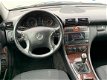 Mercedes-Benz C-klasse - 200 CDI Elegance - 1 - Thumbnail