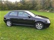 Audi A3 - 1.9 TDI Attraction - 1 - Thumbnail