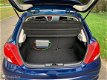 Peugeot 207 - 1.4-16V XS Pack zeer netjes - 1 - Thumbnail