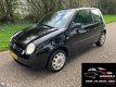 Volkswagen Lupo - 1.0 Comfortline stuurbekrachtging - 1 - Thumbnail