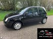 Volkswagen Lupo - 1.0 Comfortline stuurbekrachtging - 1 - Thumbnail