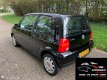 Volkswagen Lupo - 1.0 Comfortline stuurbekrachtging - 1 - Thumbnail