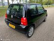 Volkswagen Lupo - 1.0 Comfortline stuurbekrachtging - 1 - Thumbnail