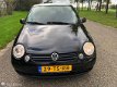 Volkswagen Lupo - 1.0 Comfortline stuurbekrachtging - 1 - Thumbnail