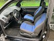 Volkswagen Lupo - 1.0 Comfortline stuurbekrachtging - 1 - Thumbnail