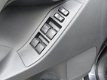 Toyota Verso - 1.8 VVT-I AUTOMAAT ECC 147 pk Edition - 1 - Thumbnail