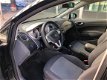 Seat Ibiza - 1.2 TDI Style Ecomotive CRUISE PDC TREKHAAK AIRCO - 1 - Thumbnail