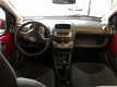 Toyota Aygo - AYGO - 1 - Thumbnail