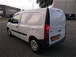 Mercedes-Benz Citan - 108 CDI Blue Effeiciency - 1 - Thumbnail