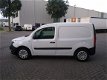 Mercedes-Benz Citan - 108 CDI Blue Effeiciency - 1 - Thumbnail