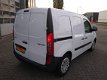 Mercedes-Benz Citan - 108 CDI Blue Effeiciency - 1 - Thumbnail