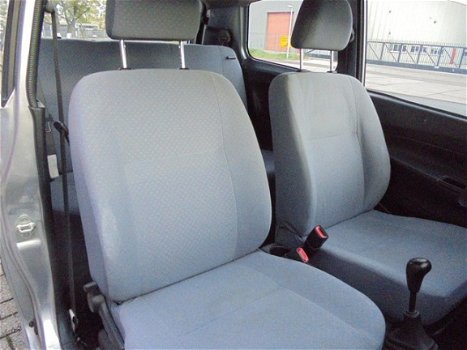Daihatsu Cuore - 1.0-12V Osaka NETTE EN GOEDE AUTO NW APK NAP - 1