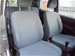 Daihatsu Cuore - 1.0-12V Osaka NETTE EN GOEDE AUTO NW APK NAP - 1 - Thumbnail