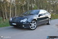 Mercedes-Benz C-klasse Sportcoupé - 180K | Navi | PDC | Climate | Cruise - 1 - Thumbnail