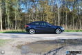 Mercedes-Benz C-klasse Sportcoupé - 180K | Navi | PDC | Climate | Cruise - 1 - Thumbnail